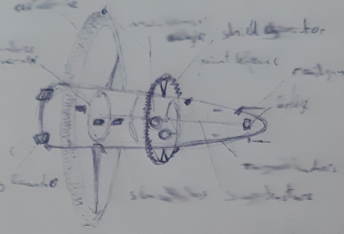 drawing1