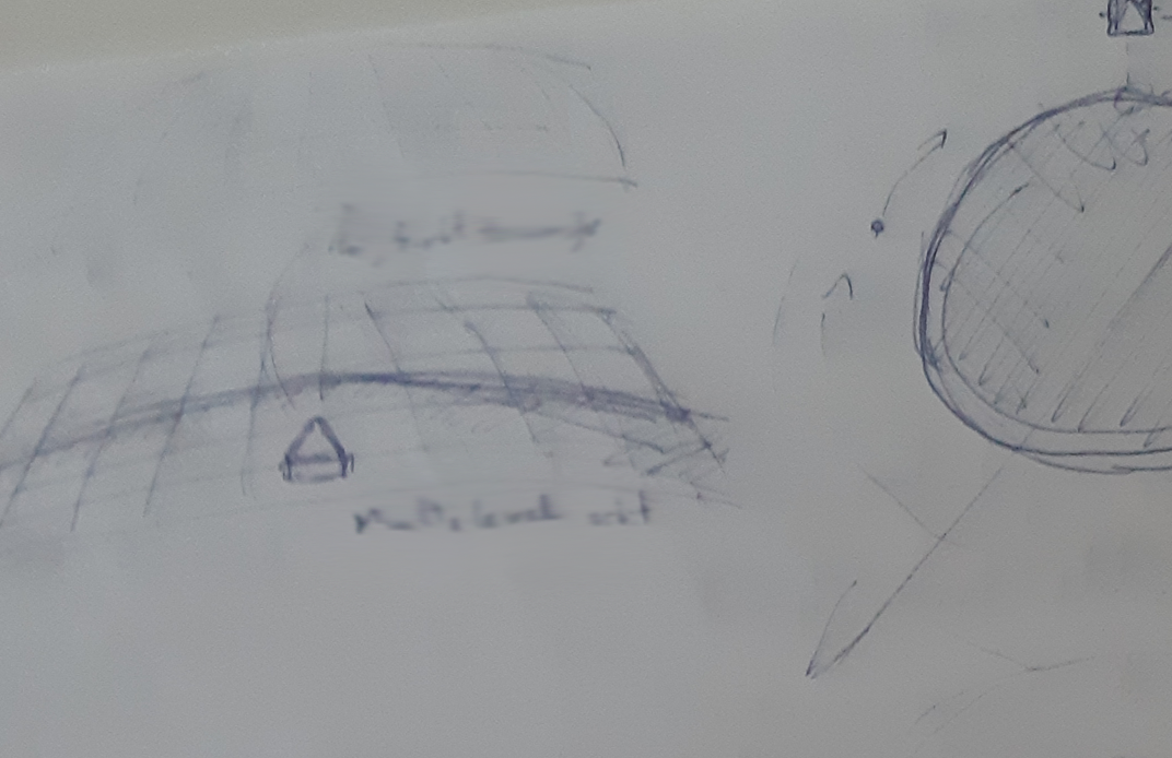 drawing1