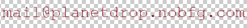 use this for contact
